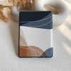Abstract Harmony | Kindle Case - IMCASE