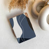 Abstract Harmony | Kindle Case - IMCASE