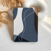 Abstract Harmony | Kindle Case - IMCASE