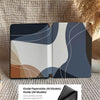 Abstract Harmony | Kindle Case - IMCASE