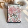 Pink Blossoms | Kindle Case - IMCASE