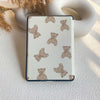 Cuddly Bear | Kindle Case - IMCASE
