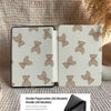 Cuddly Bear | Kindle Case - IMCASE