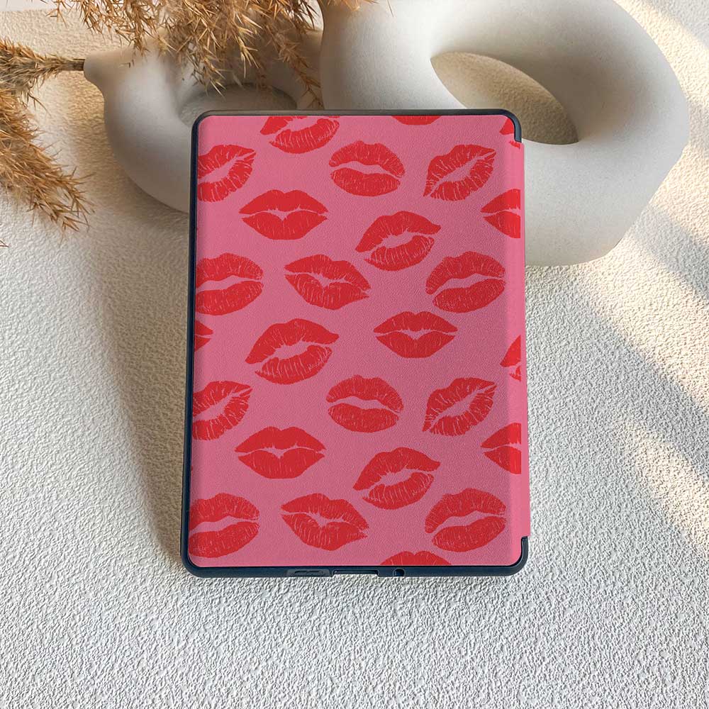 Burn Book | Kindle Case - IMCASE