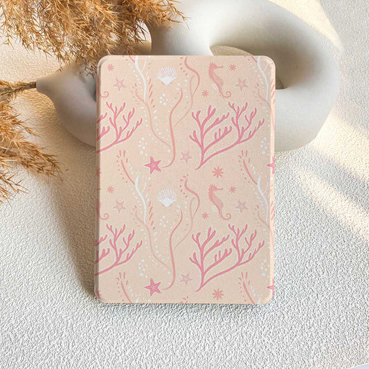 Sea Starlight | Kindle Case - IMCASE