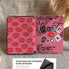 Burn Book | Kindle Case - IMCASE
