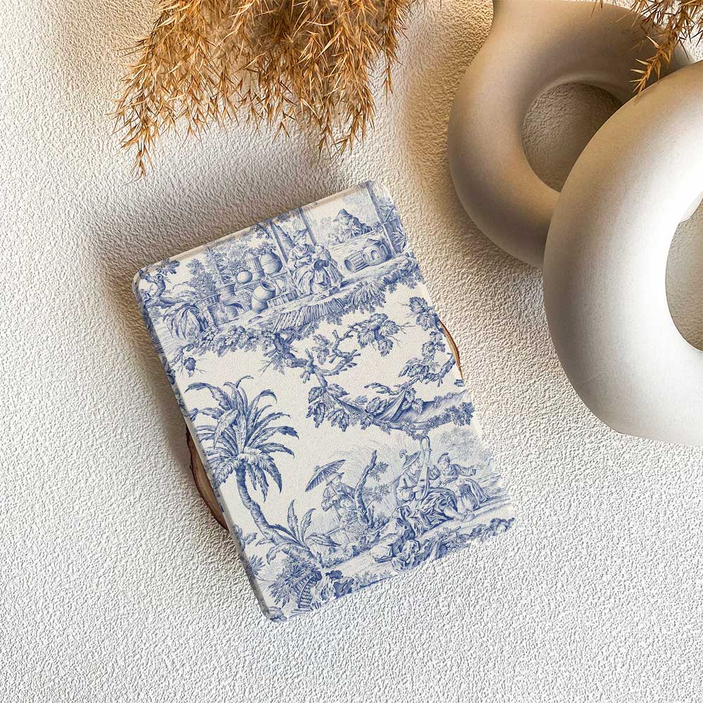 Everyday Melody | Kindle Case - IMCASE