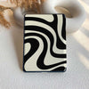 Zephyr Zebras| Kindle Case - IMCASE
