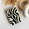 Zephyr Zebras| Kindle Case - IMCASE