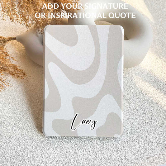 Serenity Stretch| Kindle Case - IMCASE