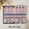 Book Shop | Kindle Case - F