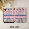 Book Shop | Kindle Case - F