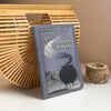 Advanced Potion Making iPad Case - IMCASE