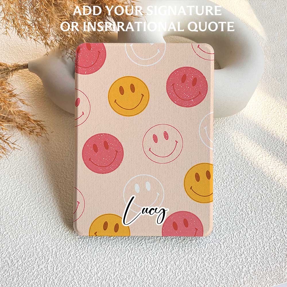 Emoji Joy | Kindle Case - IMCASE