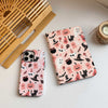 Sweet Halloween iPad Case