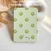 Kiwi Blossom | Kindle Case - IMCASE