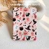 Sweet Halloween | Kindle Case