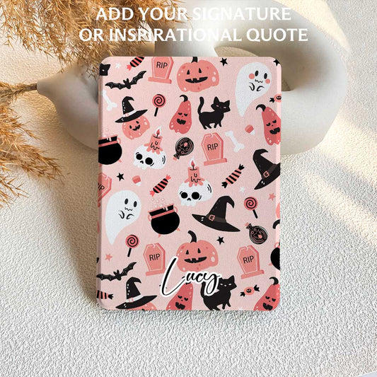 Sweet Halloween | Kindle Case