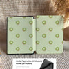 Kiwi Blossom | Kindle Case - IMCASE