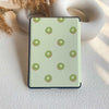 Kiwi Blossom | Kindle Case - IMCASE