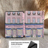 Book Shop | Kindle Case - F