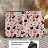 Sweet Halloween | Kindle Case