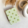 Kiwi Blossom | Kindle Case - IMCASE