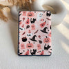 Sweet Halloween | Kindle Case