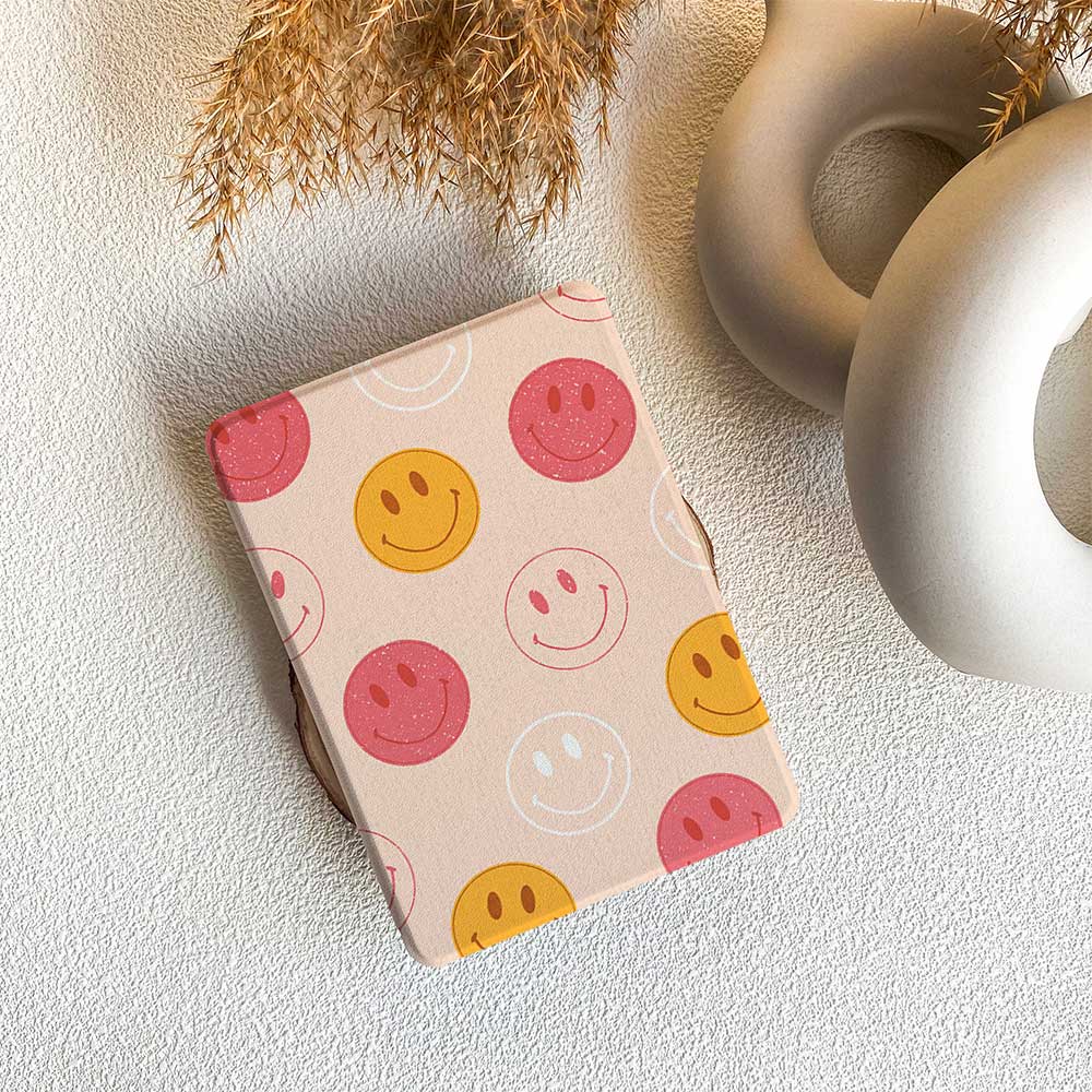 Emoji Joy | Kindle Case - IMCASE