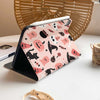 Sweet Halloween iPad Case