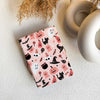 Sweet Halloween | Kindle Case