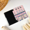 Book Shop | Kindle Case - F