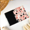 Sweet Halloween | Kindle Case