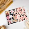 Sweet Halloween | Kindle Case