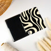 Zephyr Zebras| Kindle Case - IMCASE