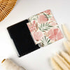 Pink Blossoms | Kindle Case - IMCASE