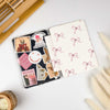 Dainty Bow | Kindle Case