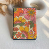 Vibrant Kaleidoscope | Kindle Case - IMCASE