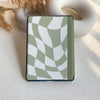 Composition Book | Kindle Case - B - IMCASE