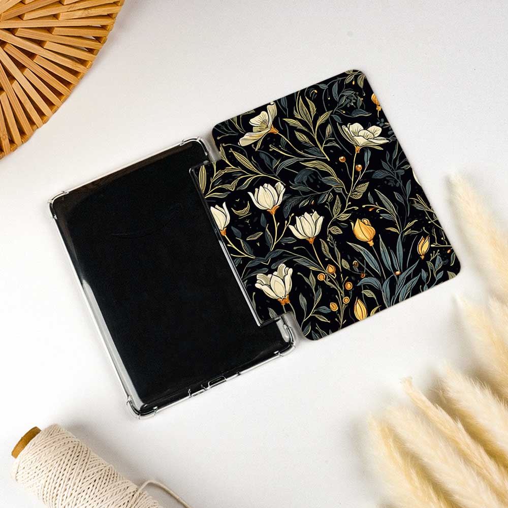 Blossom Symphony | Kindle Case - IMCASE