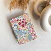 Colorful Garden | Kindle Case - IMCASE