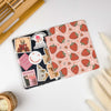 Sweet Strawberry | Kindle Case - IMCASE