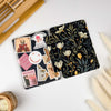 Blossom Symphony | Kindle Case - IMCASE