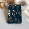Foliage Silhouettes | Kindle Case - IMCASE