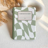 Composition Book | Kindle Case - B - IMCASE