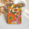 Vibrant Kaleidoscope | Kindle Case - IMCASE