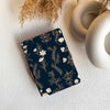 Foliage Silhouettes | Kindle Case - IMCASE