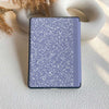 Heart Composition Book | Kindle Case - Blue