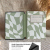 Composition Book | Kindle Case - B - IMCASE