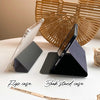 Advanced Potion Making iPad Case - IMCASE